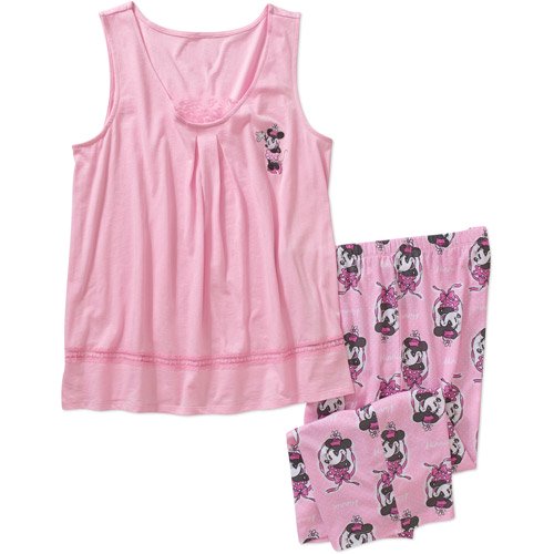 Disney Disney Sleepwear