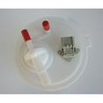 thumbnail image 3 of Autobest F3170A Fuel Pump Module Assembly, 3 of 4