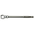 thumbnail image 1 of Cal-Van Tools 12 Pt/6Pt Flex O2 Wrench, 1 of 5