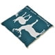 thumbnail image 5 of Manta De Almohada, Cojín 2 En 1 Patrón De Dibujos Animados Textura Suave Agradable Para La Piel Para Viajes Para El Hogar Para La Oficina ANGGREK Otros, 5 of 8