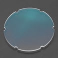 thumbnail image 4 of SHENMO 8x Professional Archery Compound Bow Scope Sight Pin Lens Magnifyling Glass for Bow Sigh, 4 of 10