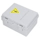 thumbnail image 3 of Caja Combinadora Fotovoltaica, Caja Combinadora Fotovoltaica De Enfriamiento Natural De Amplia Compatibilidad IP65 Para RV ANGGREK Solar System Supplies, 3 of 8