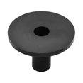 thumbnail image 3 of Ensemble de Douilles de Cymbales de Tambour Accessoire de Remplacement d'Instrument Remplacement 8 Pièces, 3 of 6