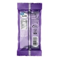 thumbnail image 3 of Mezcla de cacahuates Great Value salada con pepita de calabaza 65 g, 3 of 4