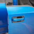 thumbnail image 5 of JeCar ABS Instrument Panel Trim for 2015-2020 Ford F150, 5 of 5