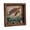 C, variant on Cmunyle Sea Glass LED Shadow Box Light Moonlight Lighthouse 8.46 by 8.46 by 1.46 Inch USB Framed Decor for Wall Tabletop