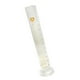 thumbnail image 4 of Cilindro de Medición de Laboratorio - Vidrio de Borosilicato 500 Ml, 3 Tamaños Disponibles , 380 mm 500ml shamjiam Cilindro de medición, 4 of 5