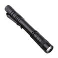 thumbnail image 1 of 395nm 3W LED UV Penlight Mini UV LED Pen Light Detector de manchas de orina para mascotas, 1 of 5