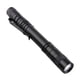 thumbnail image 1 of 395nm 3W LED UV Penlight Mini UV LED Pen Light Detector de manchas de orina para mascotas Tmvgtek Para Estrenar, 1 of 3