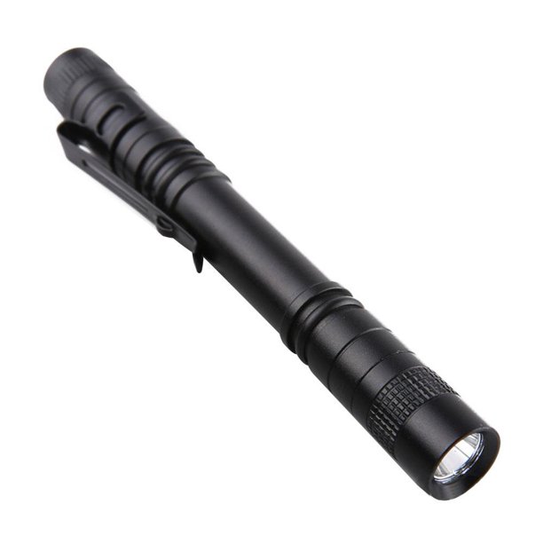 395nm 3W LED UV Penlight Mini UV LED Pen Light Detector de manchas de orina para mascotas Tmvgtek Para Estrenar
