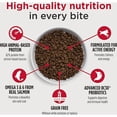 thumbnail image 2 of MedalSeries Grain-Free Chicken & Peas Adult Dry Dog Food 24 lbs., 2 of 2