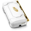 NERF Armor - Case for game console - for Nintendo DS Lite