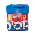 thumbnail image 2 of The Simpsons Men's Pajama Set, 2 of 6