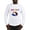 White, variant on CafePress - Artist Long Sleeve T Shirt - Unisex Cotton Long Sleeve T-Shirt
