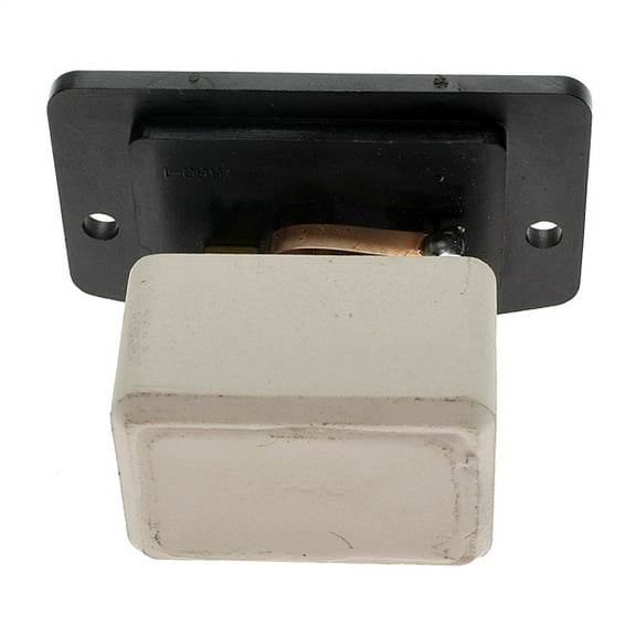 Blower Motor Resistor