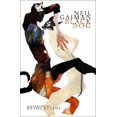 thumbnail image 1 of Black Dog. Édition Illustrée, 1 of 1
