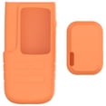 thumbnail image 1 of Funda protectora suave silicona a prueba caídas para Yawpet DT-61, 1 of 9