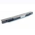 thumbnail image 2 of A41-X550A Laptop Battery for Asus X552EA-SX015H X550LB-XX013H F550DP-XX042D X550LN-XX057H X450LA-WX021H X550JK-XO012D X550VC-XX014H F550JK-DM018H X550VB-XO016H K450CA-WX022H X552EA-SX006H X550WE, 2 of 6