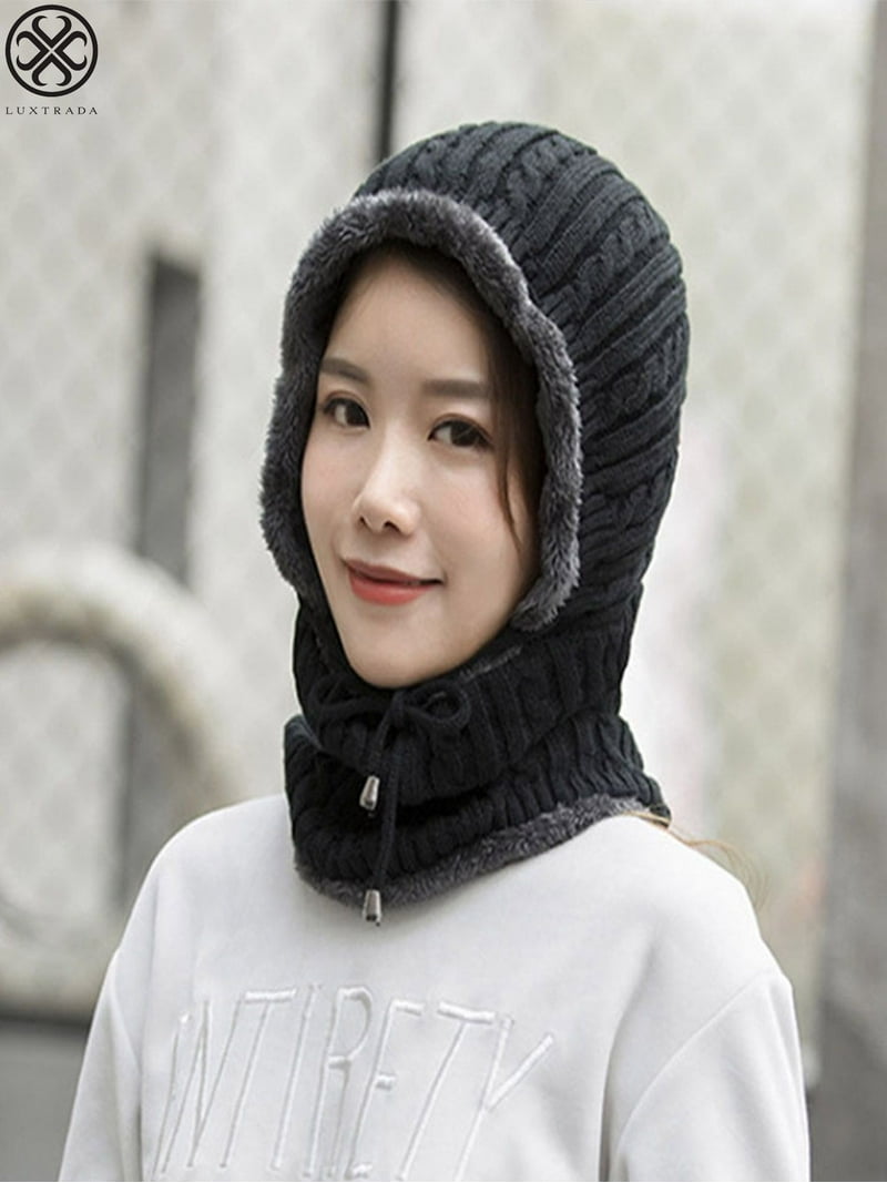 ●TATIANA● Snug Checked Wool Blended Muffler MF8108 Blue 50 Men's Teal Solid Woolen Muffler | EST-SC24-234 | Cilory.com