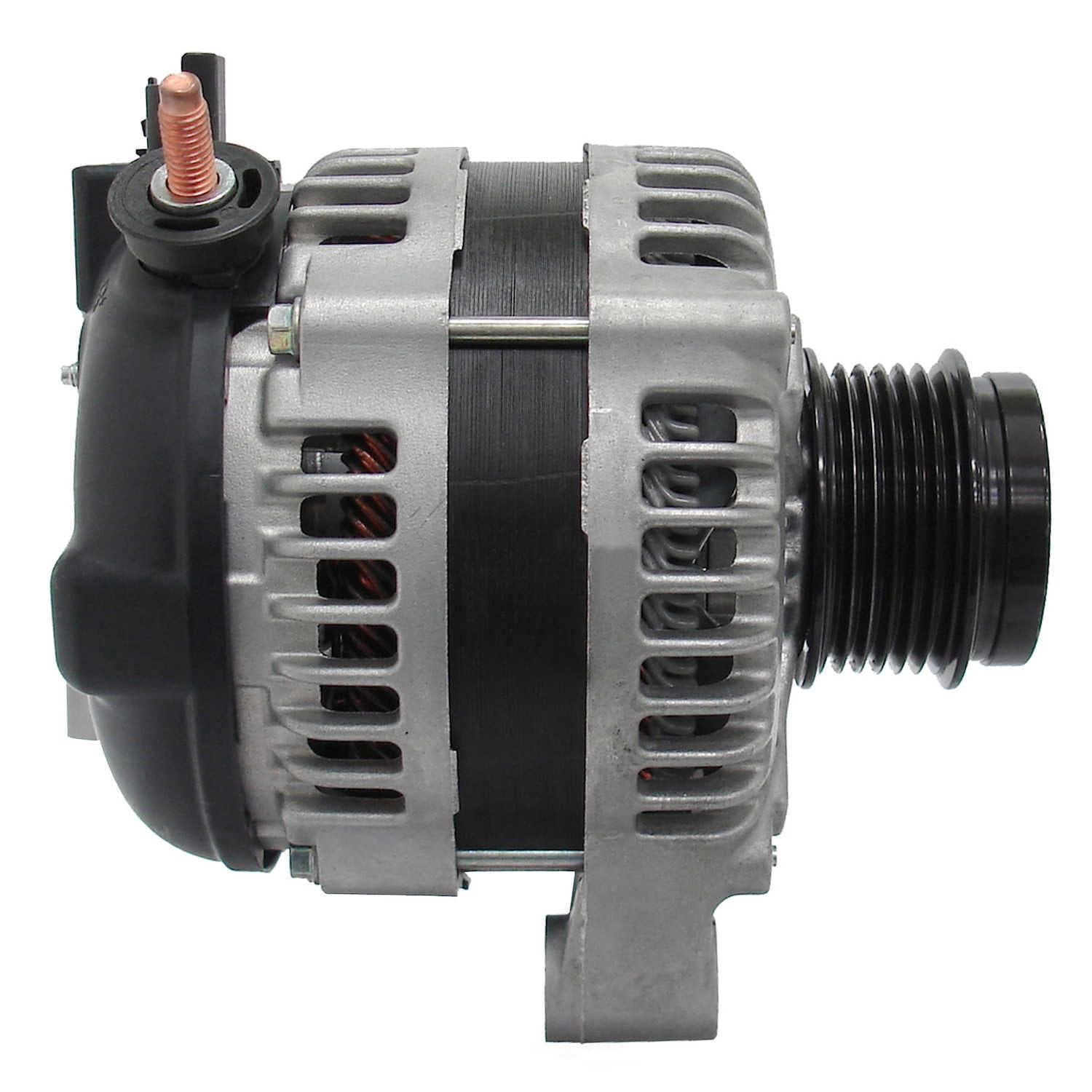 FVP Professional 15457 Alternator Standard