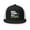 Black/ White, variant on Flat Bill Fishing Hat – Reel Them All Let the Grill Sort Them Out – Funny Trucker Hat for Men – Lake Life Hat – Outdoor Fishing Gift – Summer Adventure (Charcoal)