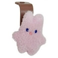 thumbnail image 2 of Car Storage Organizer Back Seat Bear Hook Car Seat Back Multi-Functional Storage Hook Car Plastic Pendant Car Seat Organizer Back Seat Car Seat Storage Organizer Back of Car Seat Organizer, 2 of 9