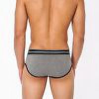 PGA Tour 1PK Brief