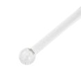 thumbnail image 5 of 2 in 1 Facial Roller Massager Jade Stone Face Roller Ice Eye Massage Portable Skincare Tool for Home Use, 5 of 5