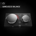 thumbnail image 2 of Astro Gaming A40 TR Wired Stereo Gaming Headset for Xbox One, PC with MixAmp Pro TR Controller, 2 of 8