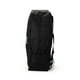 thumbnail image 4 of Bolsa de transporte para detector de metales Mochila de lona de gran capacidad para aventuras al aire libre, 4 of 8