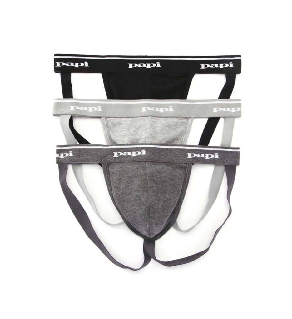 Walmart jockstraps Clearance