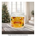 thumbnail image 4 of Vela Holiday Time Roles De Canela 200 G, 4 of 4
