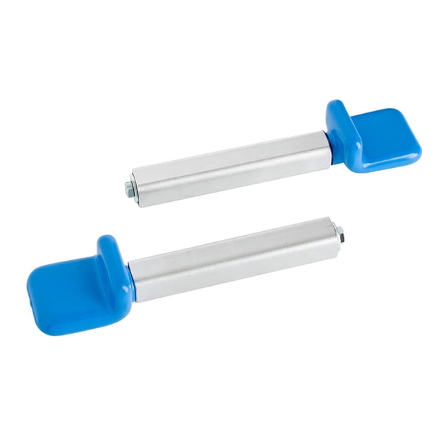 Adaptador universal Motocicleta Unior