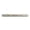 B2 Ice Blue, variant on Artist's Loft Dual Tip Sketch Marker, 12 Pack