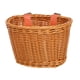 thumbnail image 3 of Canasta de bicicleta infantil, diseño elegante para aventuras en familia, 3 of 9
