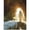 Digital painting 10, variant on A digital oil painting depicting Jesus Christ leaving the empty tomb at sunset, a religious resurrection scene wall hanging, suitable for home living room, 16x20 inches, unframed.,Digital painting 8
