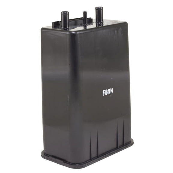 Genuine WVE Vapor Canister