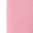 Pink, variant on Halloween Candy Costume M T-Shirt for Womens - Colorful Cosplay Party Tee with Bold Letter Graphic, Red X-Large
