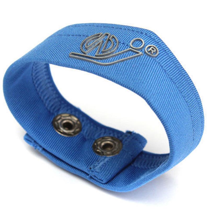 Men's Adjustable Bulge Enhancing CStrap Genital Support Ball Lifter