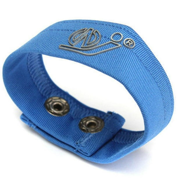 Men's Adjustable Bulge Enhancing CStrap Genital Support Ball Lifter