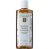 Eucalyptus Cleansing Concentrate