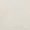 Beige, variant on Nonslip Heel Stabilizer Elastic Bands For Dress Shoe Ankle Straps with Pearls Accents Women's Footwear Accessories