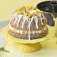 thumbnail image 4 of Box And Bread Baking Molds, High-quality Special Non-stick Coating, 4 of 4
