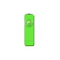 thumbnail image 1 of ruzhgo Portable USB Sport U Disk Lecteur de Musique MP3 Mince Léger Musique Média Lecteur MP3 No.1, 1 of 5