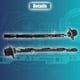 thumbnail image 5 of Coche Eléctrico Diesel Inyector Arnés Cableado 038971600 para Audi, 5 of 6