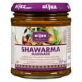 thumbnail image 2 of Al'Fez Shawarma Marinade, 2 of 5
