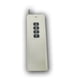 thumbnail image 3 of de telemando de 315MHz Escáner de rodante de puerta de clonación Controlador de puerta de de puerta de cochera para a DYNWAVEMX Control remoto para puerta de garaje, 3 of 8
