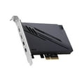 thumbnail image 3 of Asus ThunderboltEX 4 Thunderbolt/USB Adapter, 3 of 7