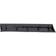 thumbnail image 4 of New Black Door Molding and Beltlines Compatible With Honda Pilot EX-L 6 Cyl 3.5L Ridgeline Black Edition 6 Cyl 3.5L 2016-2025 By HO1305112 75312TG7A02, 4 of 7