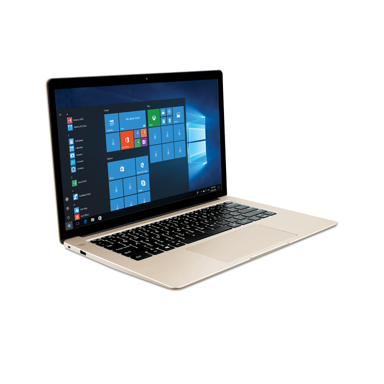 美品LAVIE SOL Core Ultra5 16GB 1TB Office lavie sol ultra5」の人気商品一覧 | 安い商品を通販サイトから探す